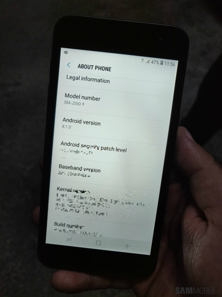 Samsung-Android-Go-photos-7.jpg
