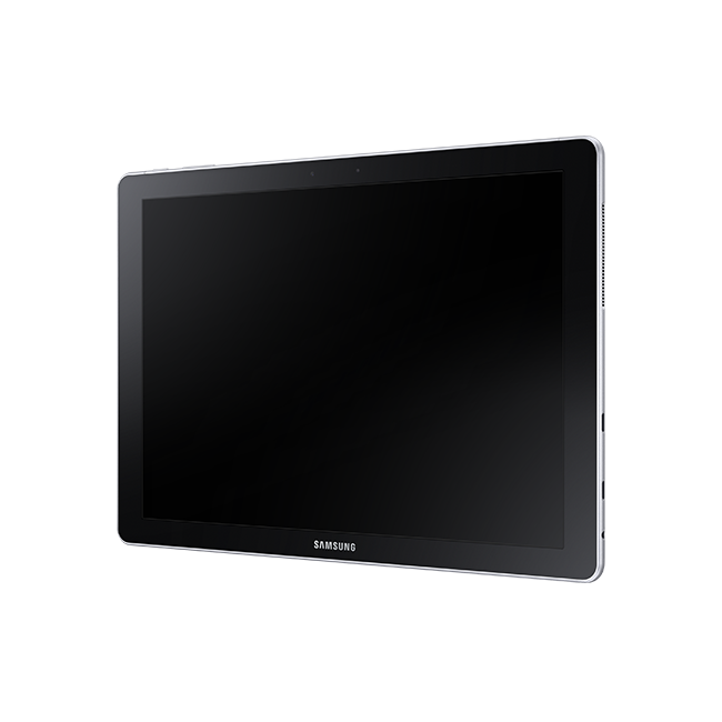 Samsung-Galaxy Book.png