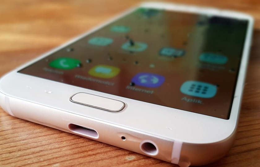 Samsung-Galaxy-A5-2018.jpg