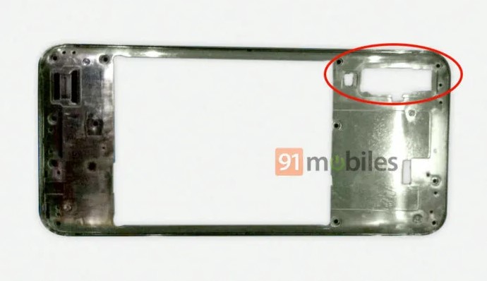 Samsung-Galaxy-A50-photos-leaked-2.jpg