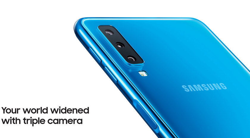 Samsung-Galaxy-A7-2018-1.jpg