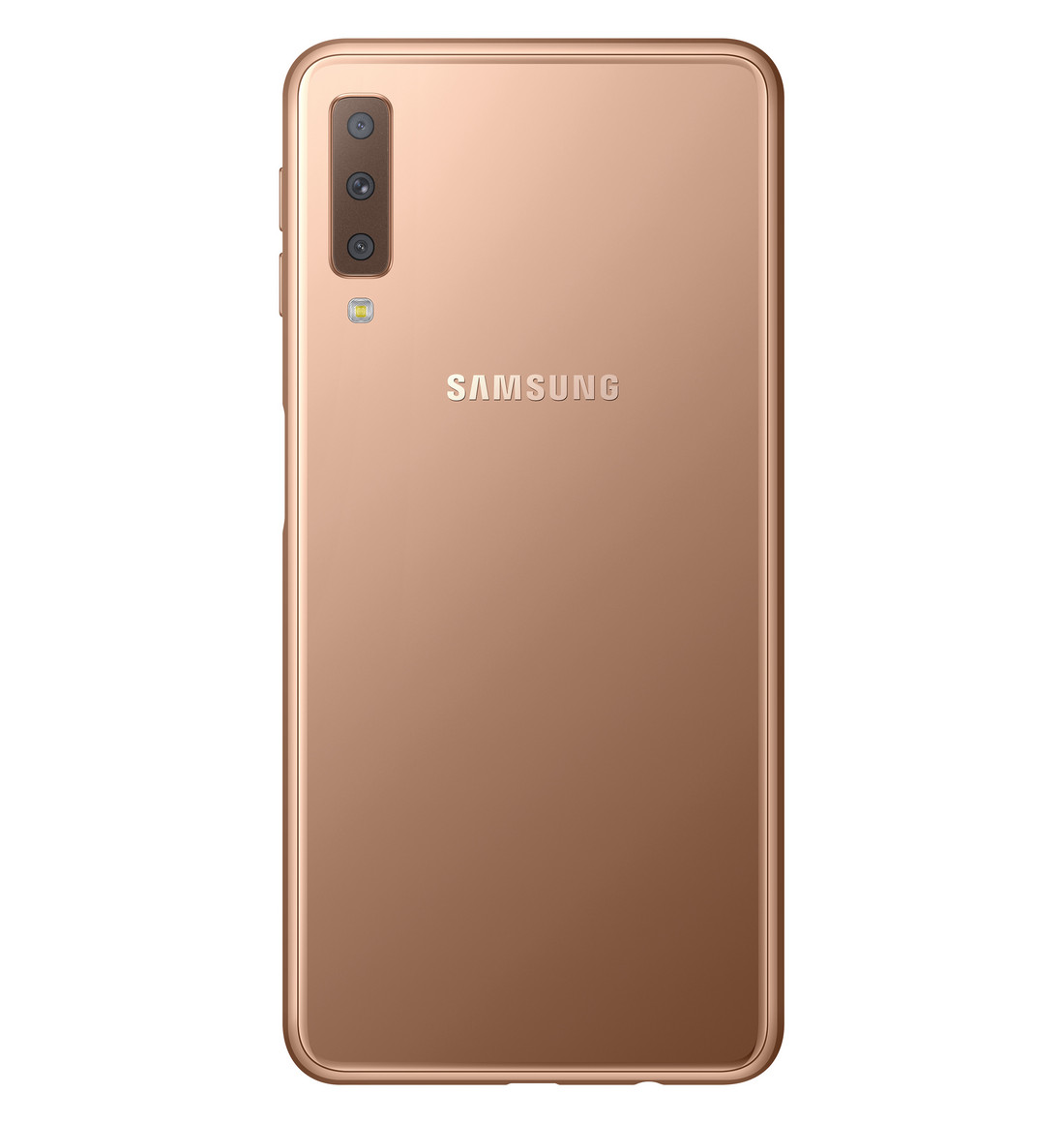 Samsung-Galaxy-A7-2018-5_cr.jpg