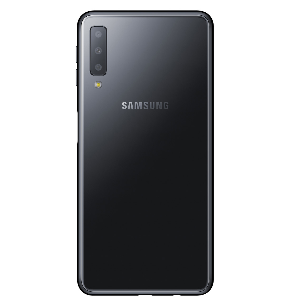 Samsung-Galaxy-A7-2018-6_cr.jpg