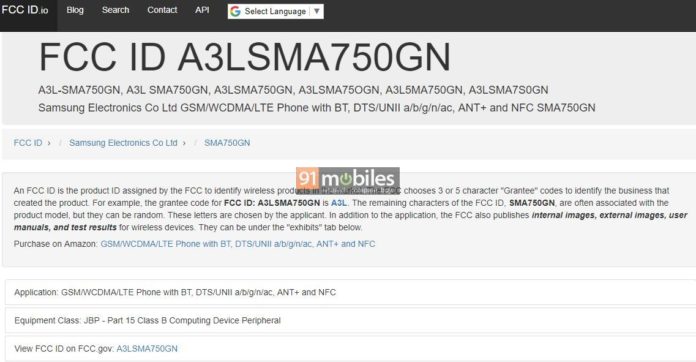 Samsung-Galaxy-A7-2018-FCC-1.jpg