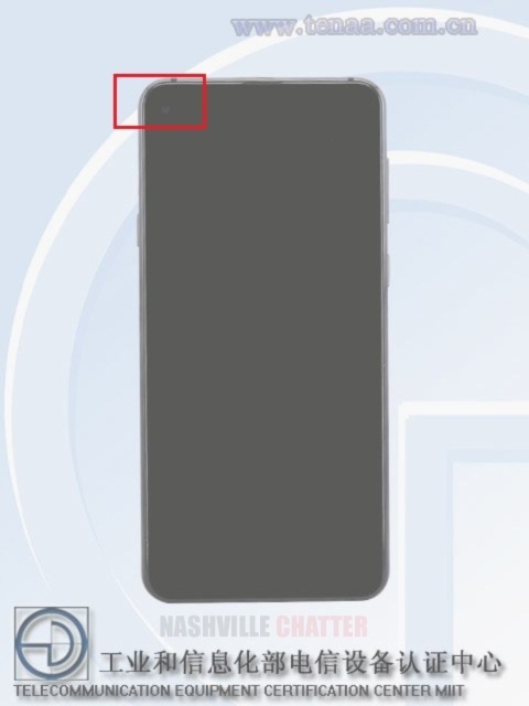 Samsung-Galaxy-A8s-in-TENAA-1.jpg