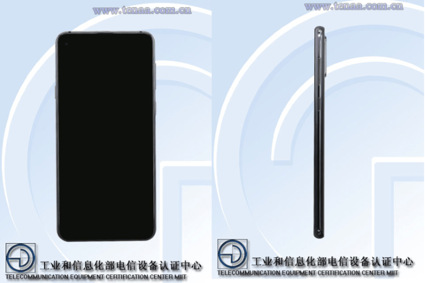 Samsung-Galaxy-A8s-in-TENAA-2.png