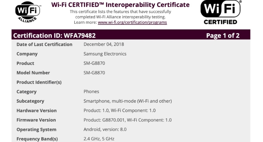 Samsung-Galaxy-A8s-in-Wi-Fi-Alliance.jpg