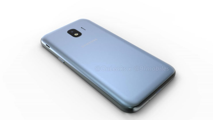 Samsung-Galaxy-J2-Pro-2018_12-741x420.jpg