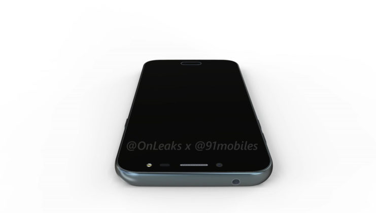 Samsung-Galaxy-J2-Pro-2018_2-741x420.jpg