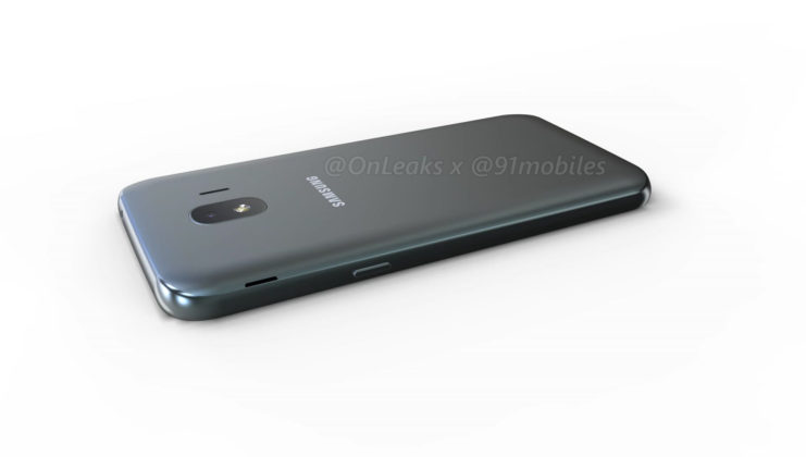 Samsung-Galaxy-J2-Pro-2018_7-741x420.jpg