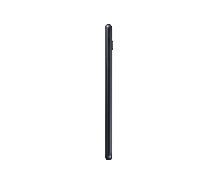 Samsung-Galaxy-J4-Core-Launch-4.jpg