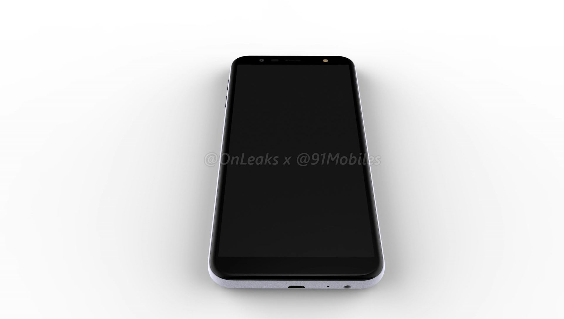 Samsung-Galaxy-J6-Prime_2.jpg
