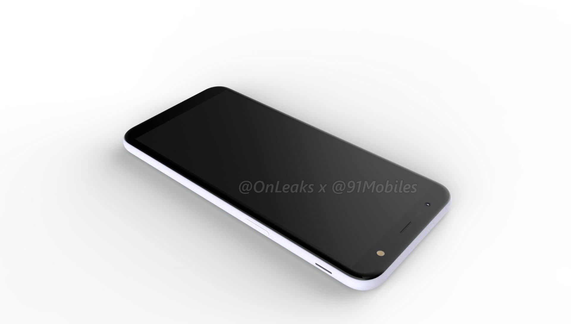 Samsung-Galaxy-J6-Prime_4.jpg