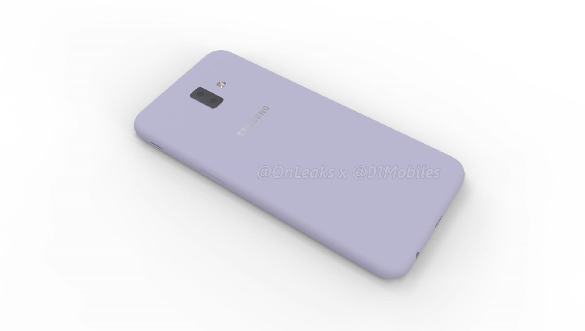 Samsung-Galaxy-J6-Prime_7.jpg