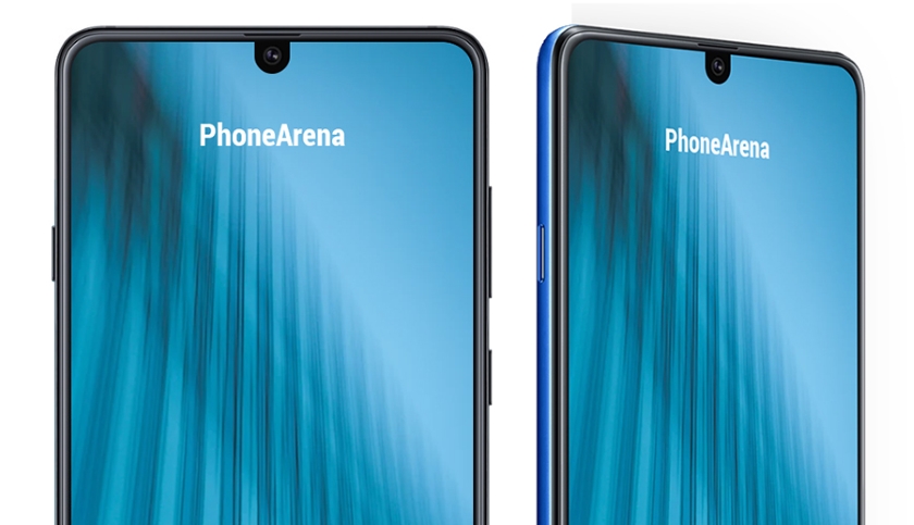 Samsung-Galaxy-M20-concept-renders-1.jpg