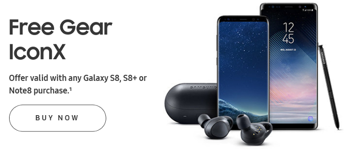 Samsung-Galaxy-Note-8-S8-free-Gear-IconX-deal-000.jpg