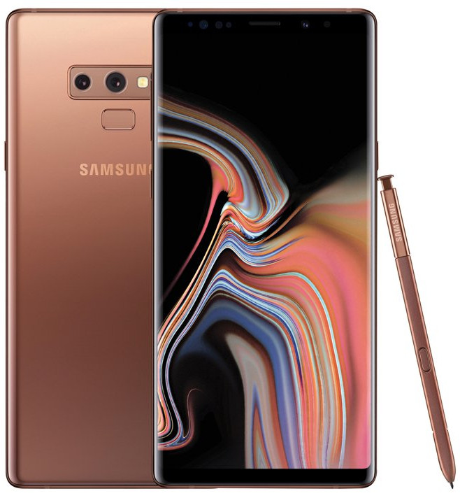 Samsung-Galaxy-Note-9-official-images-2.jpg