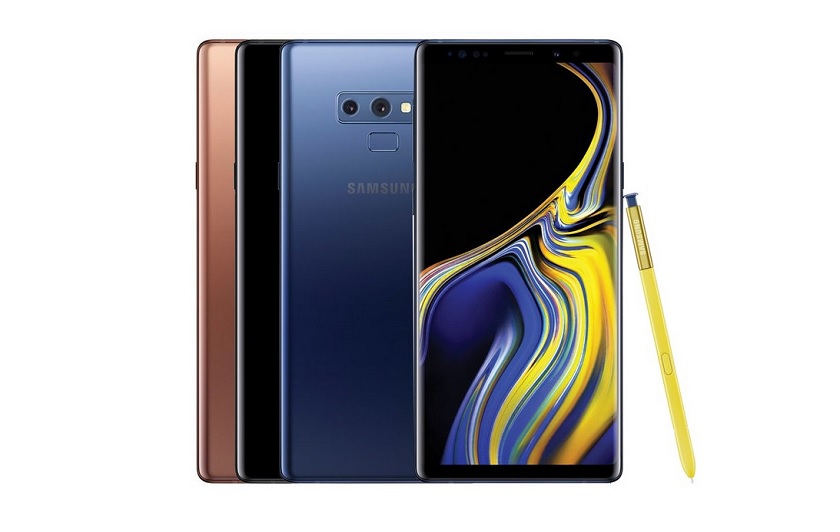 Samsung-Galaxy-Note-9-official-images-m.jpg