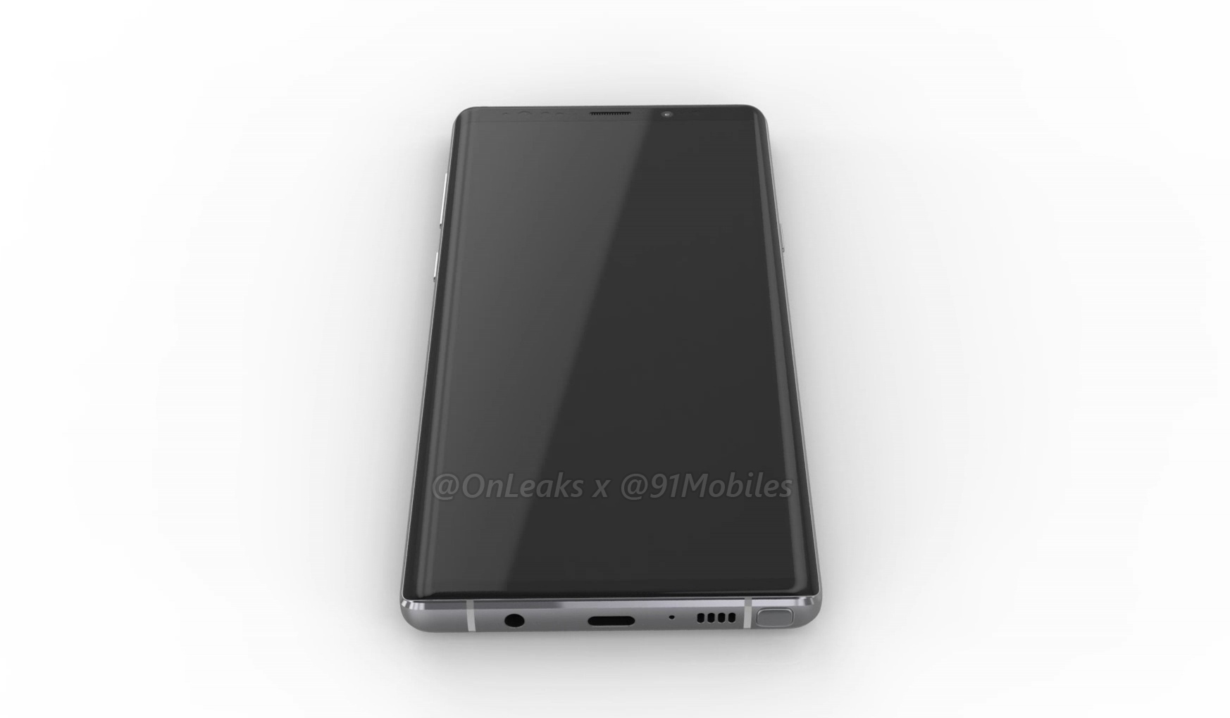 Samsung-Galaxy-Note-9-render-video-1_cr.jpg