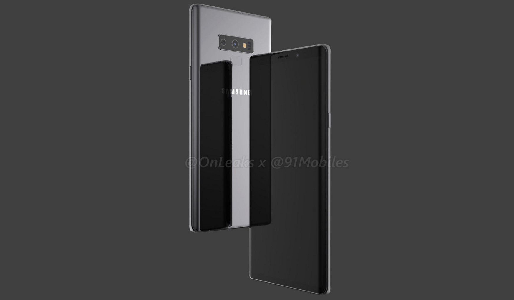 Samsung-Galaxy-Note-9-render-video-7_cr.jpg