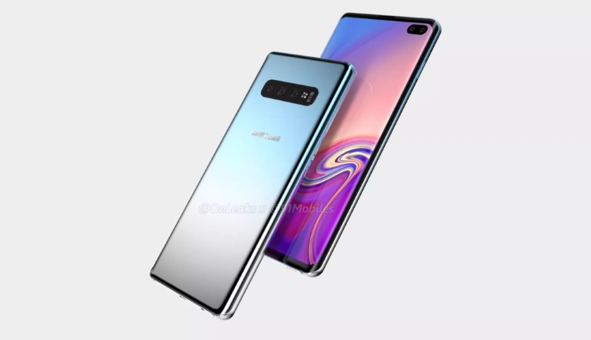 Samsung-Galaxy-S10-Plus-Renders-1.jpg