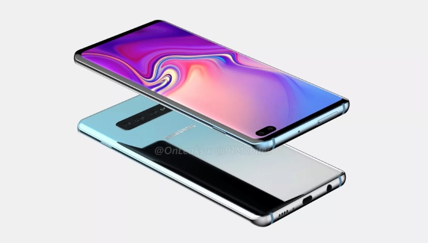 Samsung-Galaxy-S10-Plus-Renders-2.jpg