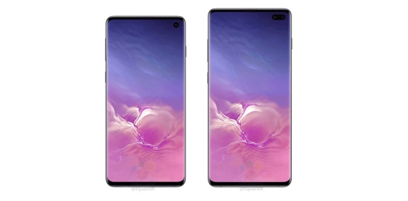 Samsung-Galaxy-S10-S10-Plus-press-renders-1 (2) .jpg