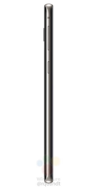 Samsung-Galaxy-S10-S10-Plus-press-renders-3.jpg