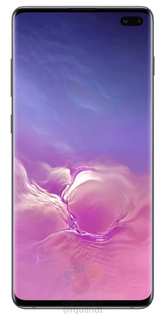 Samsung-Galaxy-S10-S10-Plus-press-renders-8.jpg