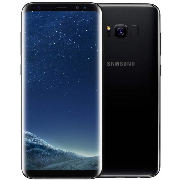Samsung-Galaxy-S8-Plus-Black-m.jpg