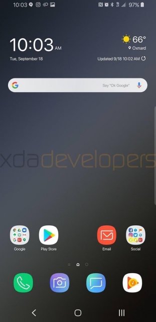 Samsung-Galaxy-S9-Android-Pie-Samsung-Experience-10-2.jpg