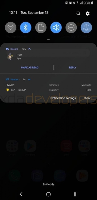 Samsung-Galaxy-S9-Android-Pie-Samsung-Experience-10-3.jpg