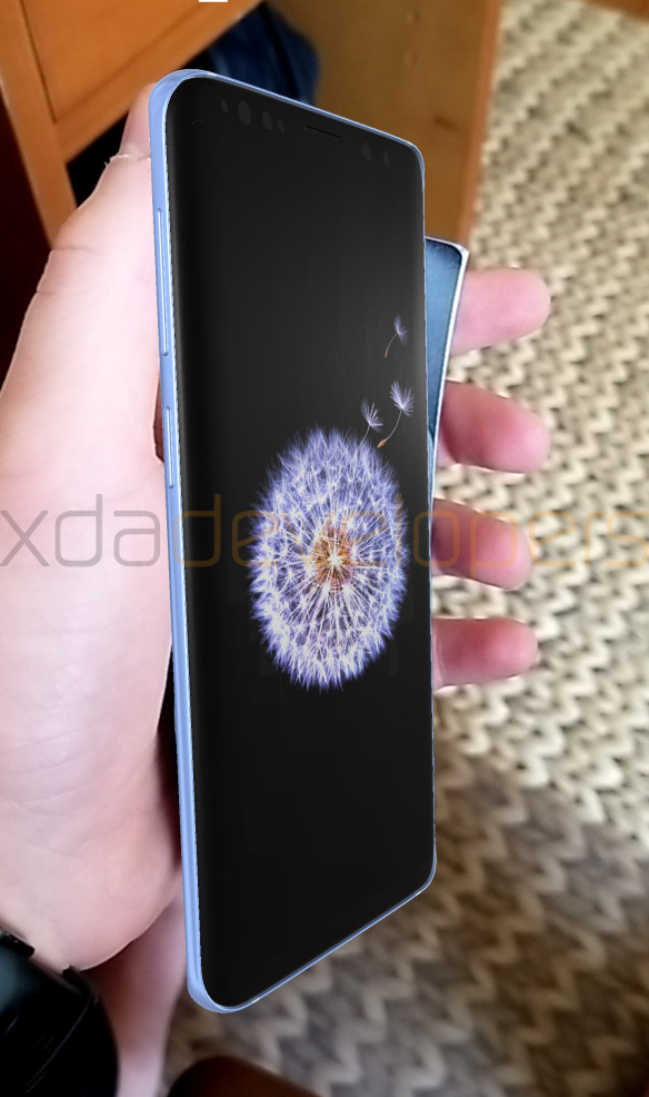 Samsung-Galaxy-S9-in-Augmented-Reality-05_cr.jpg