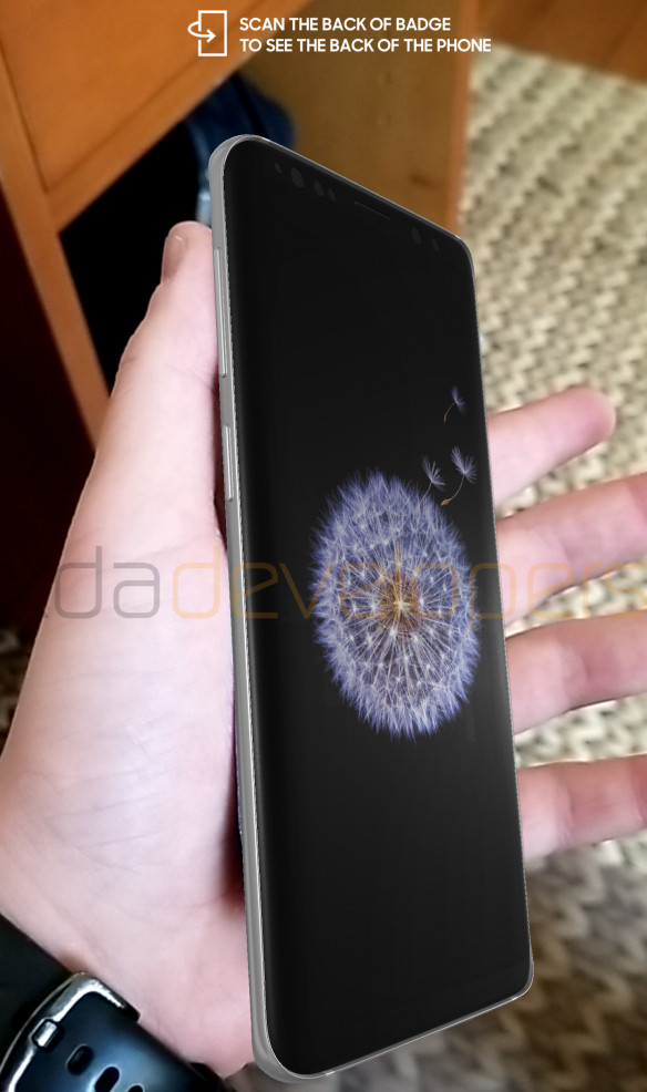 Samsung-Galaxy-S9-in-Augmented-Reality-06_cr.jpg