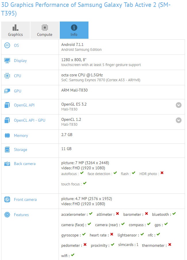 Samsung-Galaxy-Tab-Active-2.jpg