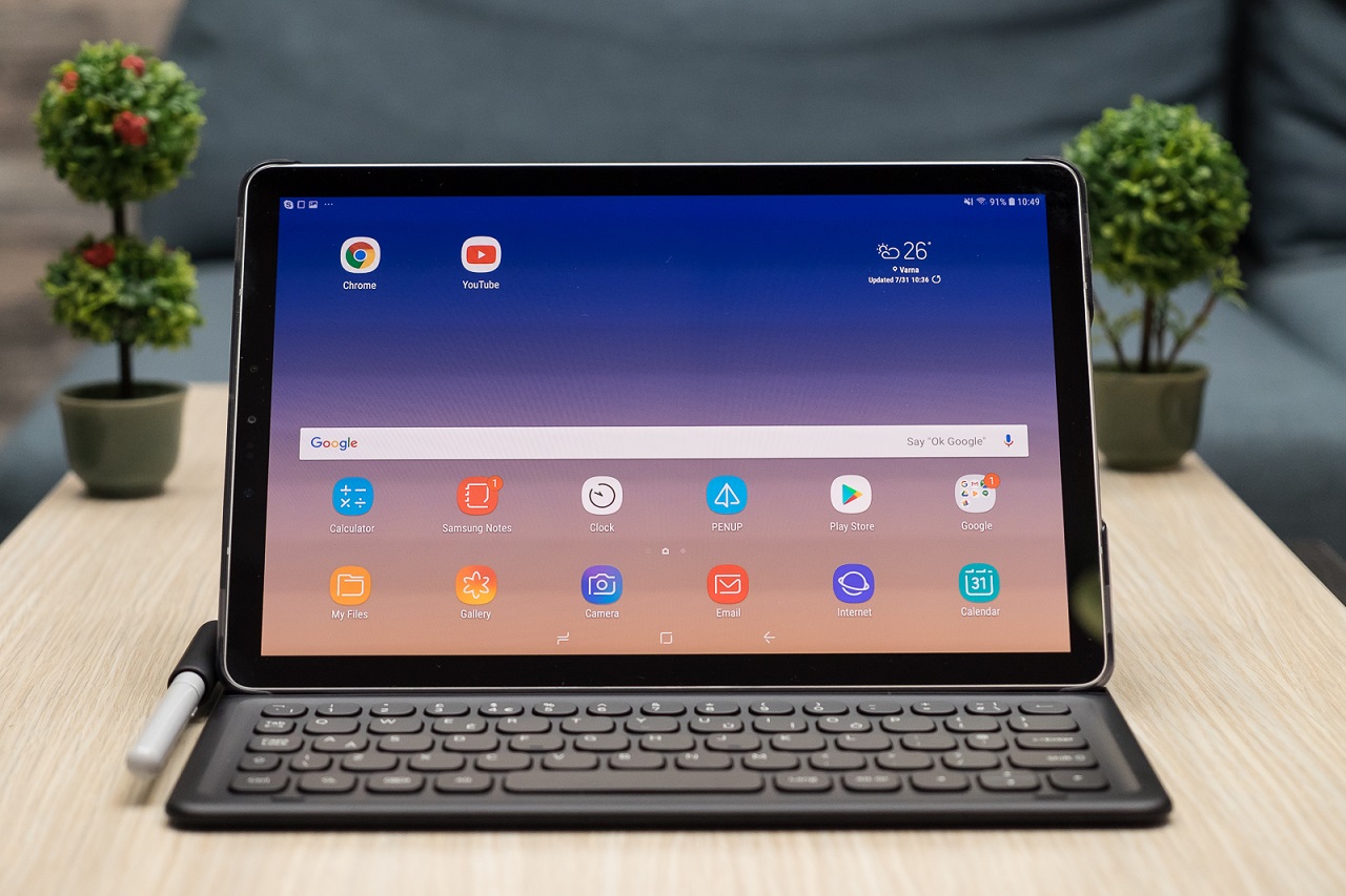 Samsung-Galaxy-Tab-S4 1.jpg