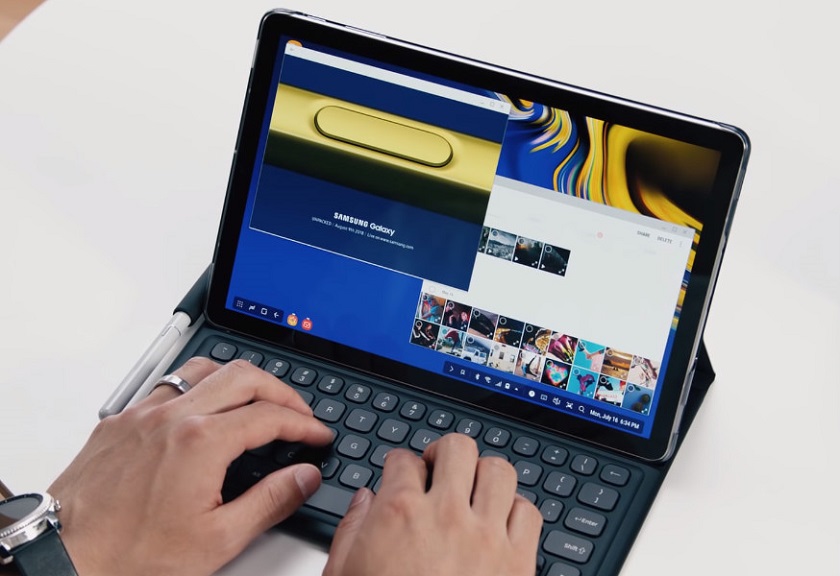 Samsung-Galaxy-Tab-S4 4.jpg
