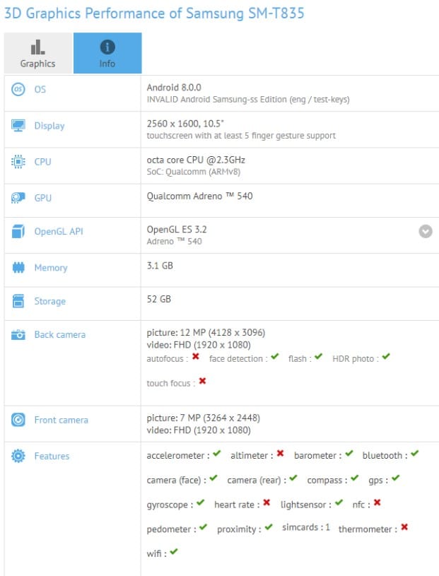 Samsung-Galaxy-Tab-S4.jpg