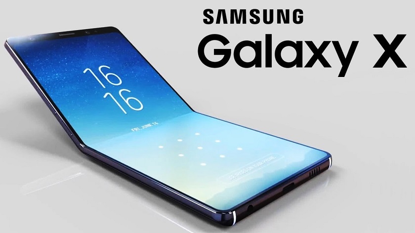 Samsung-Galaxy-X.jpg