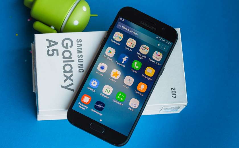 Samsung-Galaxy-a5-2017-oreo.jpg