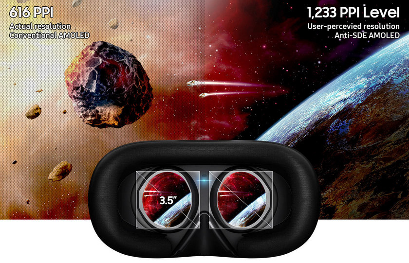Samsung-HMD-Odyssey-plus-1.jpg