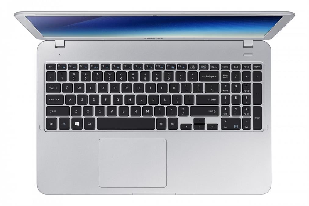Samsung-Notebook-5-pic3.jpg