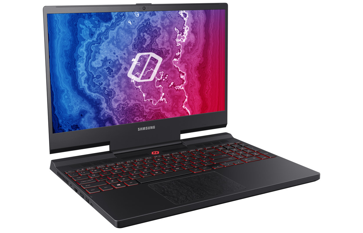 Samsung-Notebook-Odyssey-2.jpg