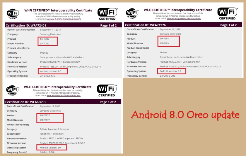 Samsung-Oreo-update-1.jpg