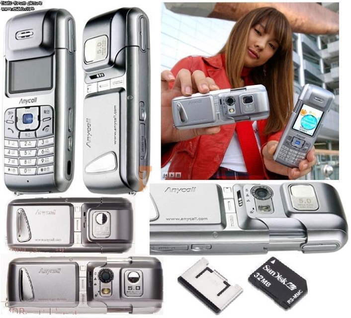 Samsung-P860.jpg