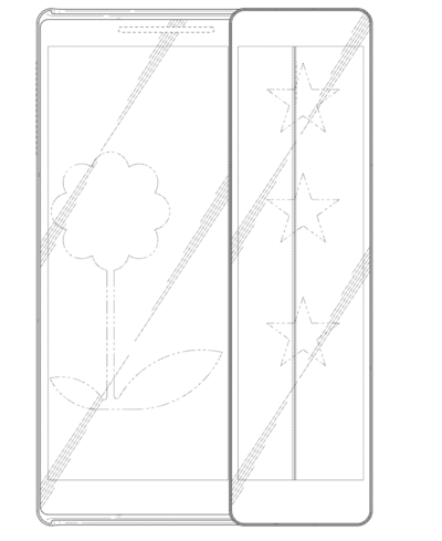 Samsung-Patent-Sliding-Display-Phone-1-400x489.png