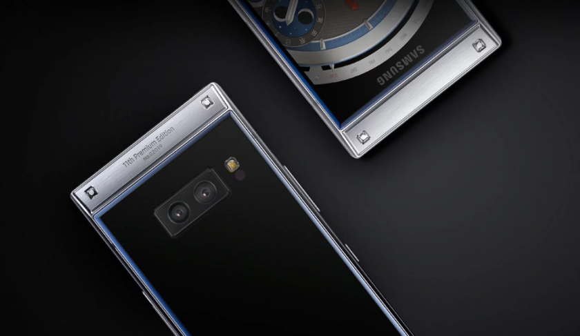 Samsung-W2019-renders-2.png