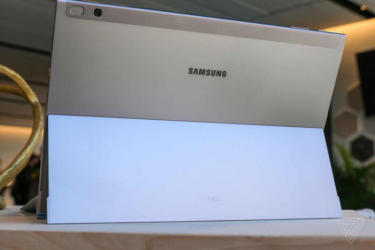 Samsung-galaxy_book_2-1.jpg