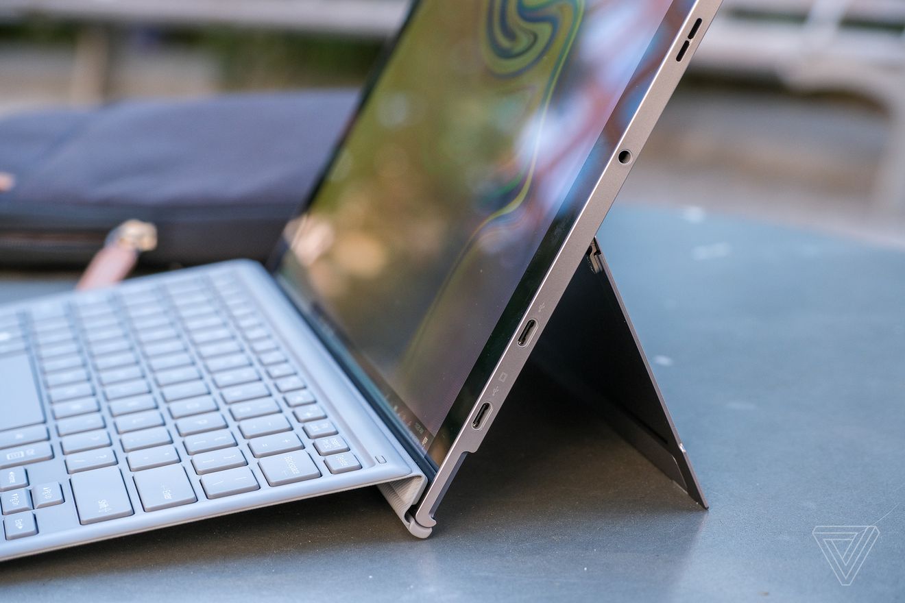 Samsung-galaxy_book_2-2.jpg