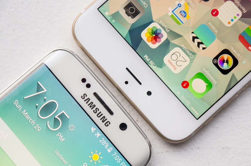Samsung-vs-Apple.jpg